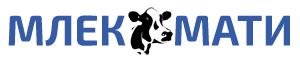 Млекомати - продажба на млекомати за прясно мляко